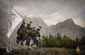 May 29, 2021 · a case in point is marine private james trimble 111 who died on iwo jima on march 1, 1945. Taliban Recreating The Famous Iwo Jima Picture In Afghanistan With Their Flag And Captured Gear Pics