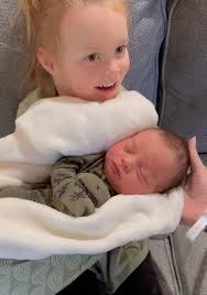 Tim-Tricia Sigmon Dobbs