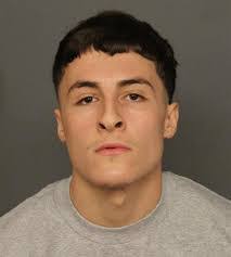 Donovan Gallardo's Instagram, Twitter & Facebook