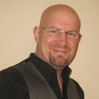 Torque by Ryder Management Team