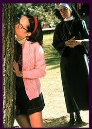 Maybe you would like to learn more about one of these? Superstar 3 Funny Movies Mary Katherine Gallagher Movies