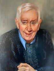 Condolence Book for Edward (Eddie) Dillon (Navan, Meath)