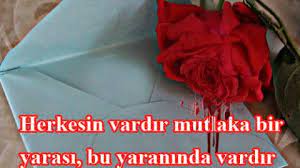 Duydum ki görmüşler oynaşta seni nefesinde el oğlunun nefesi takmış beşi bir yerdeyi kahpe kaymak gerdanlarına şaştı iyice bende endazesı kantarımın ben neyi neyle tartayım gidip sıyırayim. Yarali Sozler Yarali Kalp Sozleri Sevgi Mesajlari