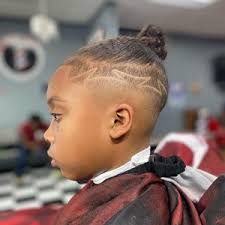 Kids Near Me: Macon, GA