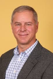 Professor Douglas Downey