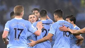 Football fans can find the latest football news, interviews, expert commentary and watch free replays. Geyln5en0v7lqm