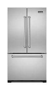 27 Best Refrigerator Images Refrigerator Kitchen Remodel Kitchen Appliances