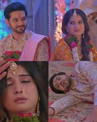 Pit babe 2 finale happy ending