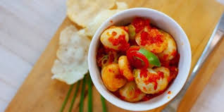 Resep cah brokoli telur puyuh *250 gr brokoli *150 gr wortel *12 butir telur puyuh *3 buah sosis *3 siung bawang putih *1/2. 8s5ccbcm0k93nm