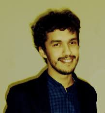 T-Z — Center for the Study of Social Difference