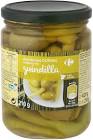 Aceituna Gordal Con Guindilla