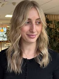 BRISTOL • HAIR BY ELLY (@hairbyellymccaw) • Instagram photos and videos