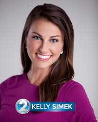 Breaking news... our lineup is changing! Our anchor desk will look a little  different next month as Marisa Yamane joins Howard Dashefsky to anchor our  5 p.m. and soon-to-be-launched 9 p.m. newscasts.