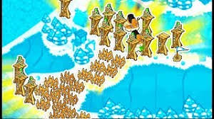 Top free lavindor kingdom downloads. Mxtube Net Lavindor Kingdom Mp4 3gp Video Mp3 Download Unlimited Videos Download