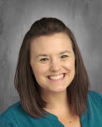 School Staff Directory