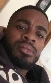 Mass Shooting Victims