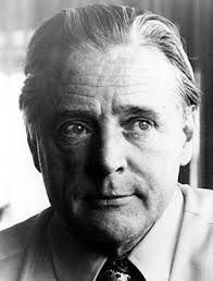 Jim Cairns Facts for Kids