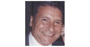 John Guidone's Instagram, Twitter & Facebook