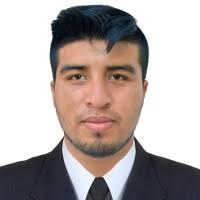 100+ "Jose Alexander Gómez" profiles