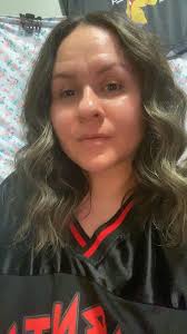 Hair curling services for interview in Omaha?