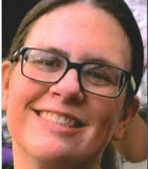 Nicole R Middleton Obituary (2024)