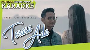 Sufian suhaimi terasa ada lirik youtube mp3 duration 3:58 size 9.08 mb / hfzfz 97 11. Sufian Suhaimi Terasa Ada Sufian Suhaimi Terasa Ada I Jelajah Suria 2019 Kuantan Sufian Suhaimi Terasa Ada Lyrics Gass