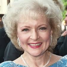 Homeward Bound Golden Retriever Rescue