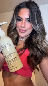 Our founder, Brett Cayton, wants to thank all our new #ModernColorInsiders  for such an amazing 1st Month for Modern Color!! We couldn't be more  grateful for the response, and everyone who tried