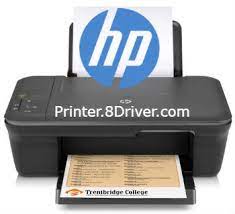 Hp photosmart full feature software and drivers. Download Hp Color Laserjet 2800 Printer Drivers Setup