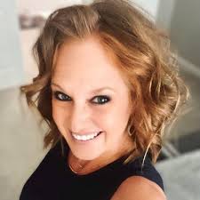 Nicole Shook-Montecupo (@nicolemontecupo)