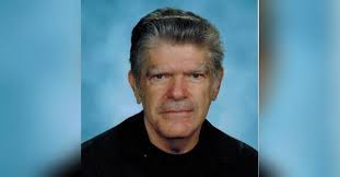 Dennis D. Connell Obituary