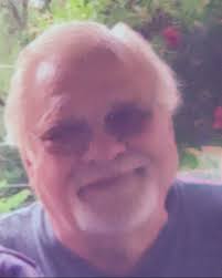 Richard Lee "Rick" Cowan Obituary July 13, 2025