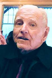 Robert H. Ritter, Jr.