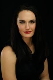 An appetite for opera: Symphony by the Sea spotlights arias, duets and  everything in between