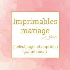 Table D Honneur Quels Invites A La Table Des Maries Etiquette Mariage Menu Mariage Gratuit Faire Part Mariage Gratuit