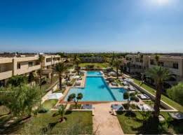 Great for familiesthis property has good facilities for families. Die 10 Besten Hotels In Marrakesch Marokko Ab 25