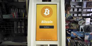Since the introduction of british pound (gbp) deposits via faster payments, coinbase pro has been one of the cheapest ways to buy bitcoin in the uk with a uk bank transfer. The Biggest Cryptocurrency Scams And Arrests Of 2019