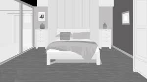 We did not find results for: Bedroom Rooms Howdens