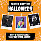 Halloween Nights at Fonmon Castle event image
