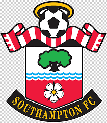 Vector cdr, svg, ai, eps & pdf format, vektor hd dan png. St Mary S Stadium Southampton F C Premier League Swansea City A F C Burnley F C Arsenal F C Sport Team Logo Png Klipartz