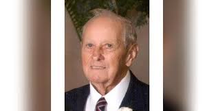 Meleties J. Weyer Obituary