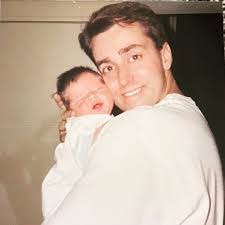 Steve Nowicki (@stevienowicks) • Instagram photos and videos