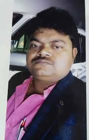 Carpenters in Kurji, Patna