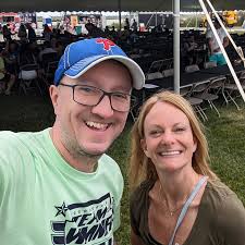 Year 23 in the books and what a day it was. Weather was 👌🏻, fitness held  up and the mission continues. The @phillybike by far is a top notch ride  and a