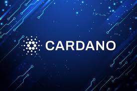 Those that don't sell during the consolidation and resulting pullback, could be blessed with another rise to nearly. The Ongoing Migration From Ethereum To Cardano The Cryptonomist