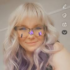 Hair stylist in Temple/Belton for custom color