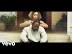 Video for Love.