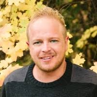 Michael Marzo Email & Phone Number