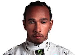 His birthday, what he did before fame, his family life, fun trivia facts, popularity rankings, and more. Lewis Hamilton Stats Race Results Wins News Record Videos Pictures Bio In Formula One Espn