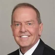 Obituary information for Dr. Samuel Antony Jr.